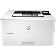 Принтер HP LaserJet Pro M404n, фото 1