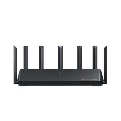 Роутер Xiaomi Mi Router AX6000 China, фото 1