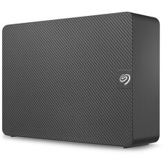Жесткий диск внешний HDD 8 Тб Seagate Expansion, фото 1