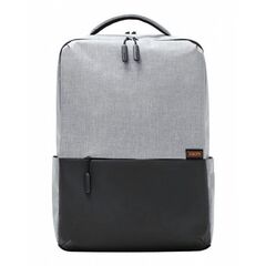 Рюкзак Xiaomi Commuter Backpack Светло-серый (BHR4904GL), фото 1