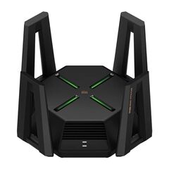 Роутер Xiaomi Mi Router AX9000 China, фото 1