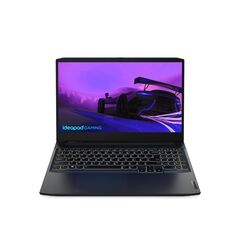 Ноутбук Lenovo IdeaPad Gaming 3 15IHU6 15.6&quot; (82K10025RK), фото 1