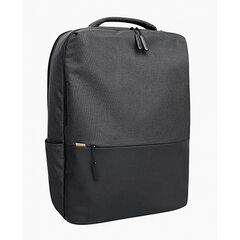 Рюкзак Xiaomi Commuter Backpack Темно-серый  (BHR4903GL), фото 1