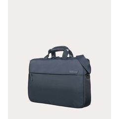 Сумка Tucano Free&amp;Busy 14&quot; &amp; MB Pro15&quot;, синяя, фото 1