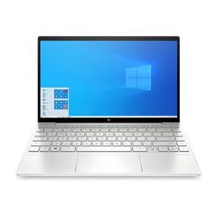 Ноутбук HP ENVY 13.3&quot; (4Z2G6EA), фото 1