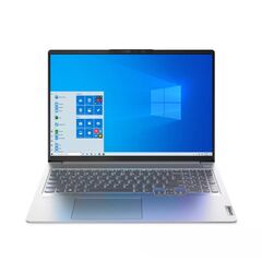 Ноутбук Lenovo IdeaPad 5 Pro 16ACH6 16&quot; (82L5004MRK), фото 1