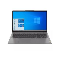 Ноутбук Lenovo IdeaPad 3 15ITL6 15.6&quot; (82H800GRRK), фото 1