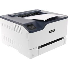 Лазерный цветной принтер  Xerox C230, фото 1