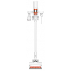 Пылесос вертикальный Xiaomi Vacuum Cleaner G11 Белый, фото 1