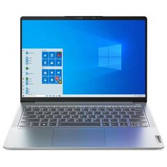 Ноутбук Lenovo IdeaPad 5 Pro 16ACH6 16&quot; (82L5004NRK), фото 1