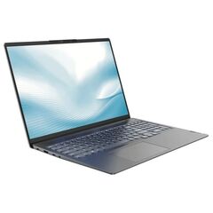 Ноутбук Lenovo IdeaPad 5 Pro 16ACH6 16&quot; (82L5002FRK), фото 1