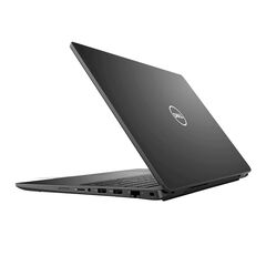 Ноутбук Dell Latitude 3520, фото 1