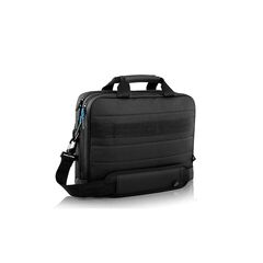 Сумка Dell Pro Briefcase 15 (PO1520C), фото 1