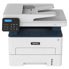 Многофункциональный принтер Xerox® B225, фото 1