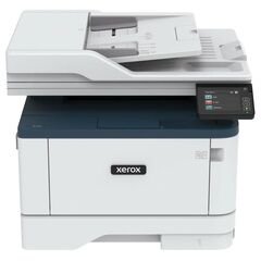 Многофункциональный принтер Xerox® B305, фото 1
