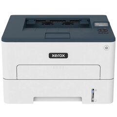 Принтер Xerox® B230, фото 1