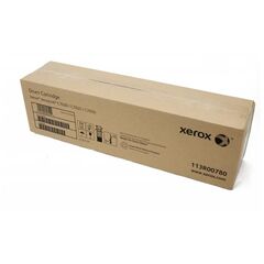 Драм-картридж Xerox 113R00780 VL C7020/7025/7030 (Black 109k стр; Color 87k стр), фото 1
