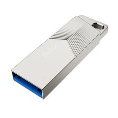 Флешка Netac 128GB USB 3.2 UM1, фото 1