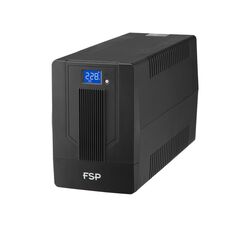 FSP iFP-2000 Line Interactive, фото 1