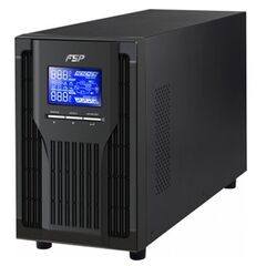 FSP CH-1103TS (PPF24A1800) Online, фото 1