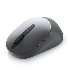 Беспроводная мышь Dell для нескольких устройств — MS5320W, фото 1
