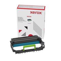 Копи картридж Xerox B310 Black (40000 стр), фото 1