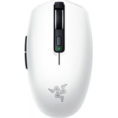 Razer Gaming Mouse Orochi V2 WL White Ed., фото 1