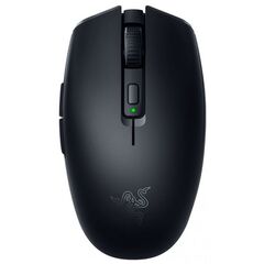 Razer Gaming Mouse Orochi V2 WL Black, фото 1