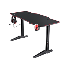 Игровой стол Trust GXT 1175 Imperius XL, фото 1