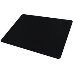 Коврик без подсветки для мышки Razer Goliathus Mobile Stealth Ed. Black S Black, фото 1