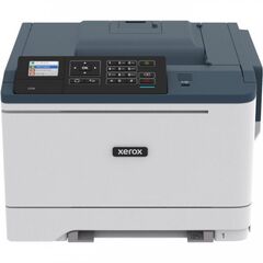 Принтер А4 Xerox C310 (Wi-Fi), фото 1