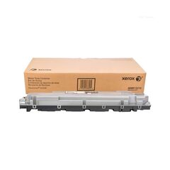 Емкость для отработанного тонера Xerox DC SC2020 (15000 стр), фото 1