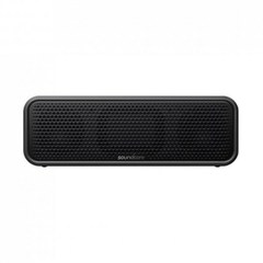 Портативная колонка Anker Soundcore Select 2 Black, фото 1