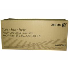 Фьюзерный модуль Xerox Color 550/560/700 C60/C70 700DCP PL C9070 (200 000 стр), фото 1