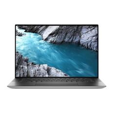 Ноутбук Dell XPS 15 (9500) 15.6FHD /Intel i5-10300H/8/512F/int/W10, фото 1