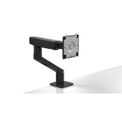 Крепление для монитора Dell Single Arm Monitor - MSA20, фото 1