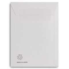 Инсталляционный кит Xerox VersaLink C7130, фото 1