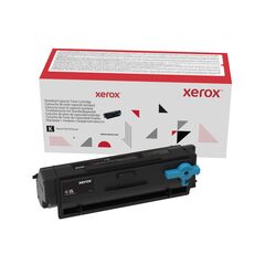 Тонер картридж Xerox B310 Black (20000 стр), фото 1