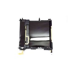 Ремень переноса для Xerox VL C7020/7025/7030 (200000 стр), фото 1