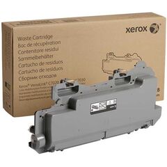 Емкость для отработанного тонера Xerox VL C7020/7025/7030 (30000 стр), фото 1