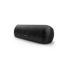 Портативная колонка Anker Soundcore Motion+ Black, фото 1