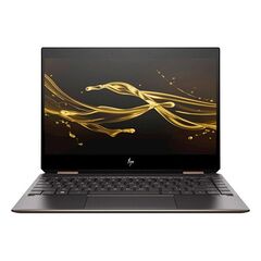 Ноутбук HP Spectre x360 13-ap0034ur (7SB43EA), фото 1