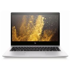 Ноутбук HP EliteBook 1040 G4 (4QY60ES), фото 1
