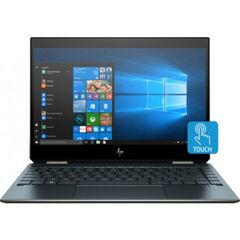 Ноутбук HP Spectre x360 13-ap0012ur (5QZ09EA), фото 1