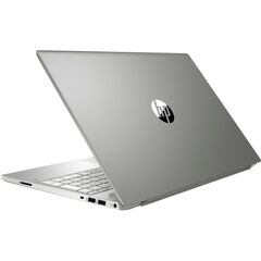 Ноутбук HP Pavilion 15-cs0075ur (5GY71EA), фото 1