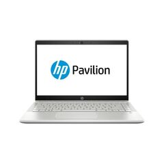 Ноутбук HP Pavilion 14-ce0055ur (4RQ36EA), фото 1