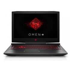 Ноутбук HP OMEN 17-cb0013ur (7AM52EA), фото 1