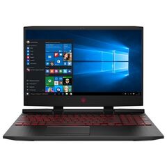 Ноутбук HP OMEN X 15-dg0001ur (6WS50EA), фото 1