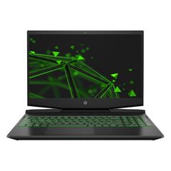 Ноутбук HP Pavilion Gaming 15 (7PY66EA), фото 1