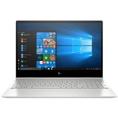 Ноутбук HP ENVY x360 15-dr0005ur (7SE28EA), фото 1